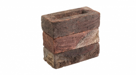 Кирпич ручной формовки Бородино Узорный WDF 215х102х65 по низкой цене