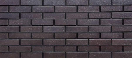 Кирпич керамический Black Premium 0.9НФ по низкой цене