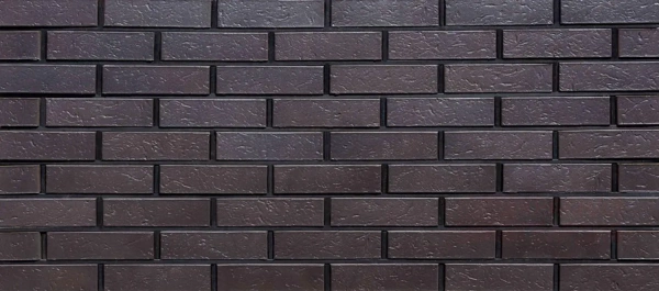 Кирпич керамический Black Premium 1.4НФ по низкой цене
