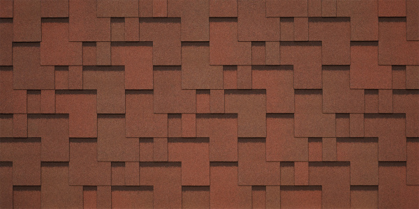 Tegola GOTHIK Corteccia di Pino 431 по низкой цене