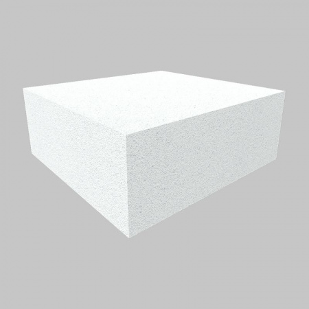 Газобетонный блок D500 B3,5 600x250x500 ISTKULT по низкой цене