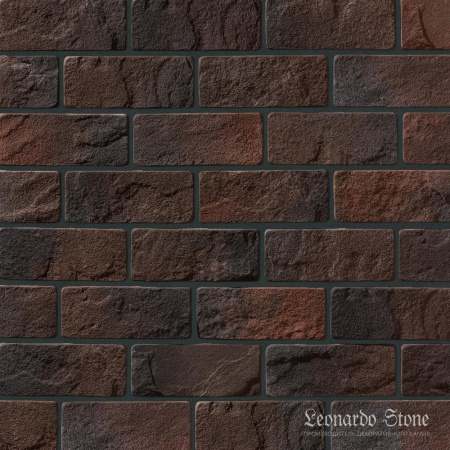 Искусственный камень Монако 464 Leonardo Stone по низкой цене