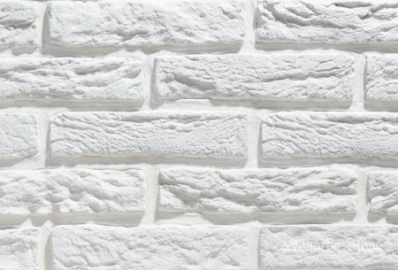 Декоративный кирпич Иль-де-Франс 100 Leonardo Stone по низкой цене