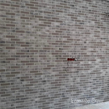 Декоративный кирпич Париж-2 403 Leonardo Stone по низкой цене