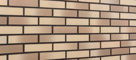 Кирпич керамический Latte Premium Евро 1.4НФ по низкой цене