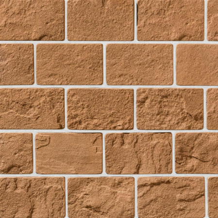Искусственный камень Марсель 945 Leonardo Stone по низкой цене