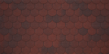 Tegola TRADITIONAL Quercia Rossa 416 по низкой цене