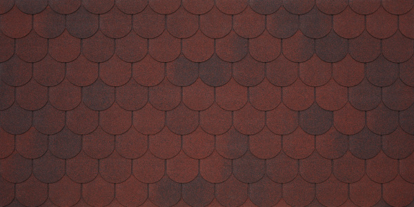 Tegola TRADITIONAL Quercia Rossa 416 по низкой цене