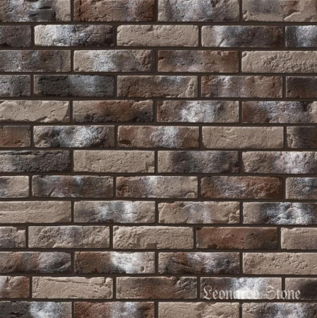 Декоративный кирпич Прованс 465 Leonardo Stone по низкой цене
