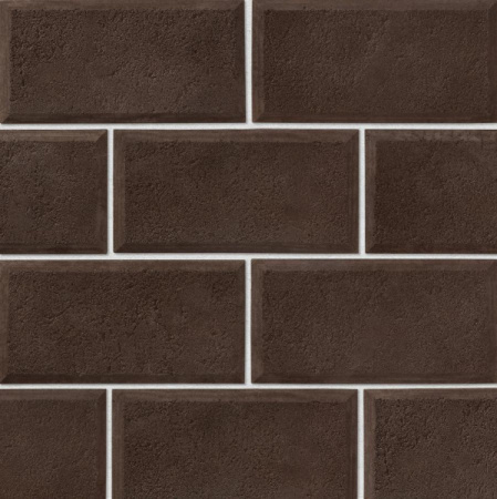 Искусственный камень Рим 910 Leonardo Stone по низкой цене