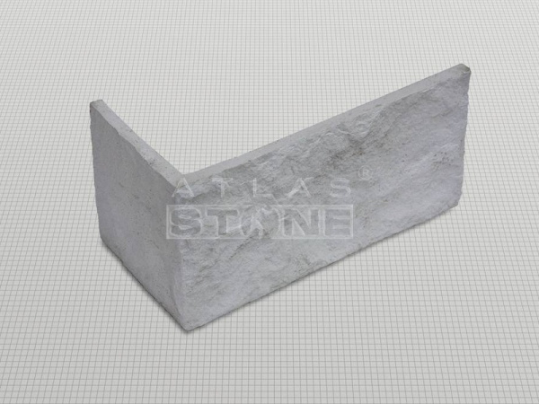 Известняк Широкий Atlas Stone по низкой цене