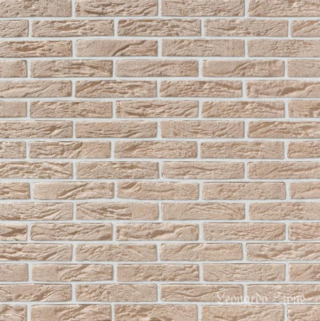 Декоративный кирпич Лондон 404 Leonardo Stone по низкой цене