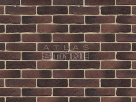 Коломенский Кирпич Atlas Stone по низкой цене