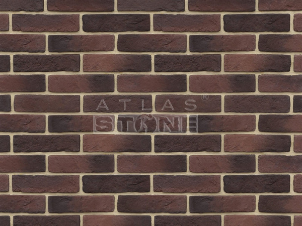 Коломенский Кирпич Atlas Stone по низкой цене