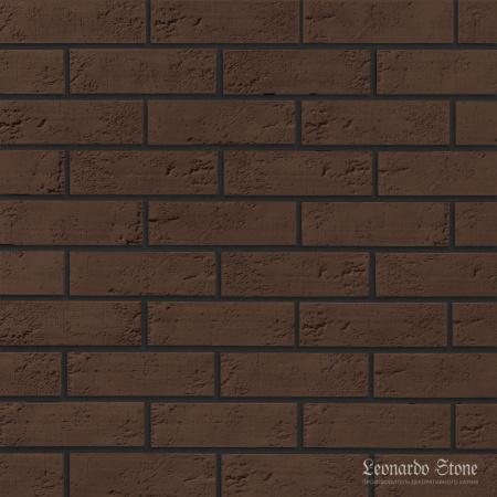 Декоративный кирпич Сидней 709 Leonardo Stone по низкой цене