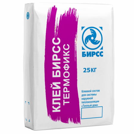 КЛЕЙ ТЕРМОФИКС БИРСC по низкой цене