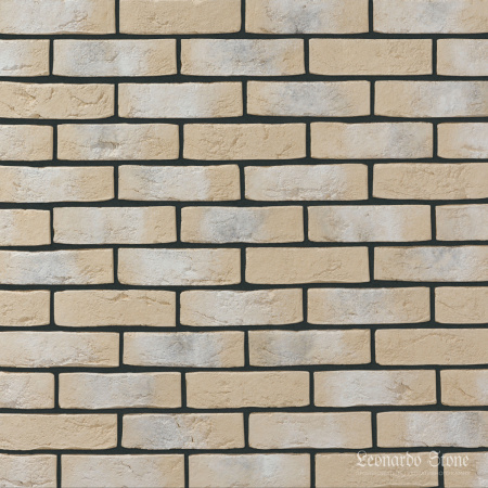 Декоративный кирпич Дижон 052 Leonardo Stone по низкой цене