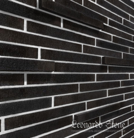 Ригельный кирпич Сиэтл 3D 708 Leonardo Stone по низкой цене
