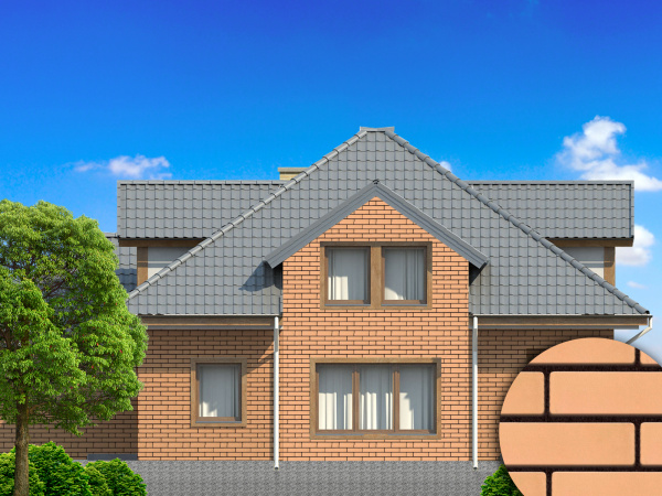 Цветная кладочная смесь Prime Line Brick «Wasser» Шоколадная 25 кг PRIME по низкой цене