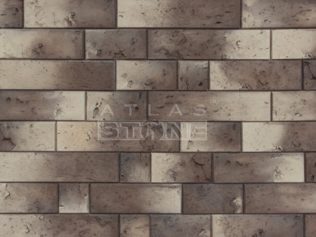 Травертин 10 Atlas Stone по низкой цене