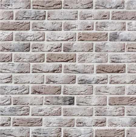 Декоративный кирпич Руан 403 Leonardo Stone по низкой цене