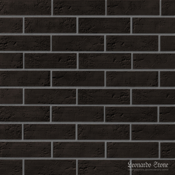 Декоративный кирпич Сидней 708 Leonardo Stone по низкой цене
