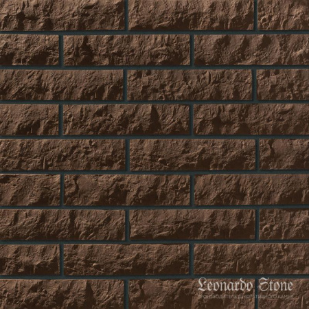 Искусственный камень Анкона 910 Leonardo Stone по низкой цене