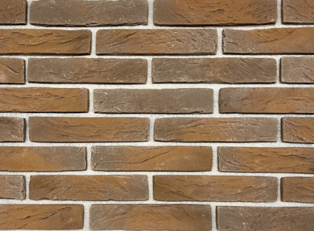 Декоративный кирпич Лондон 771 Leonardo Stone по низкой цене