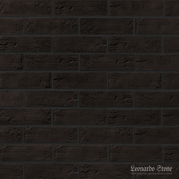Декоративный кирпич Сидней 708 Leonardo Stone по низкой цене