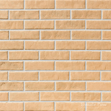 Декоративный кирпич Денвер 955 Leonardo Stone по низкой цене