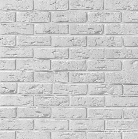 Декоративный кирпич Дижон 100 Leonardo Stone по низкой цене