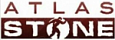 Atlas Stone