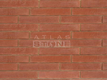 Клинкер широкий Atlas Stone по низкой цене