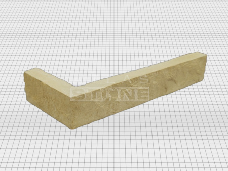 Ригель Стоун Atlas Stone по низкой цене