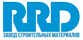 RRDBLOK