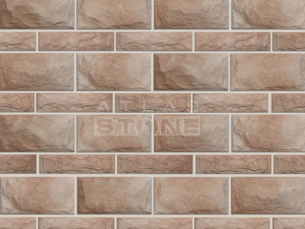 Гранит Микс Atlas Stone по низкой цене