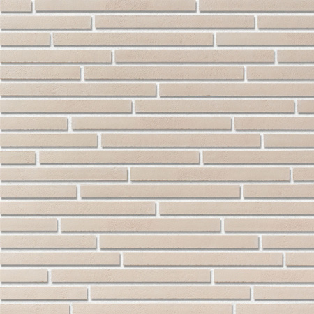 Ригельный кирпич Ванкувер 406 Leonardo Stone по низкой цене