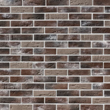 Декоративный кирпич Париж-2 465 Leonardo Stone по низкой цене