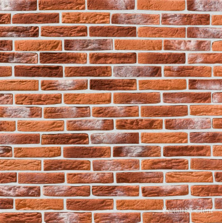 Декоративный кирпич Иль-де-Франс 490 Leonardo Stone по низкой цене