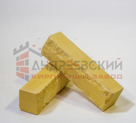 Брусок гиперпрессованный Луч Лимон Евро 0,5 NF Андреевский по низкой цене