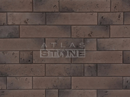 Травертин 10 Atlas Stone по низкой цене