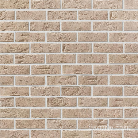Декоративный кирпич Бремен 404 Leonardo Stone по низкой цене