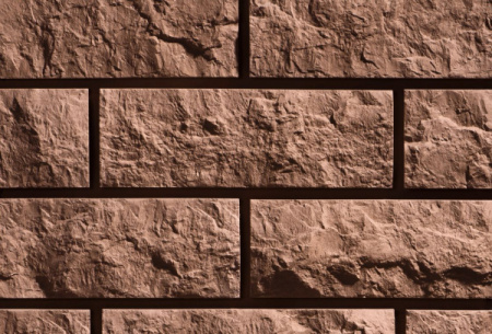Искусственный камень Анкона 915 Leonardo Stone по низкой цене
