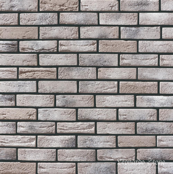 Декоративный кирпич Лувр 403 Leonardo Stone по низкой цене