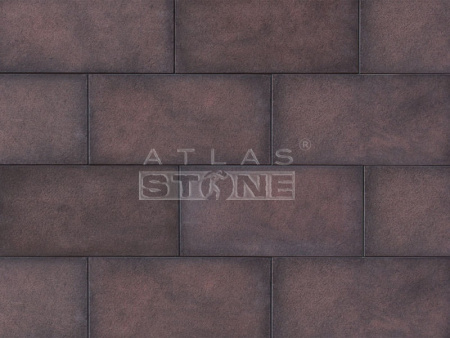 Диабаз Atlas Stone по низкой цене