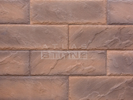 Песчаник Atlas Stone по низкой цене