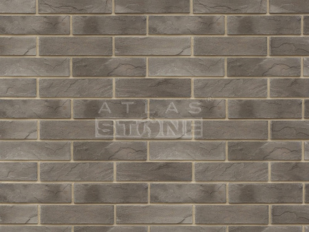 Декоративный Кирпич Atlas Stone по низкой цене