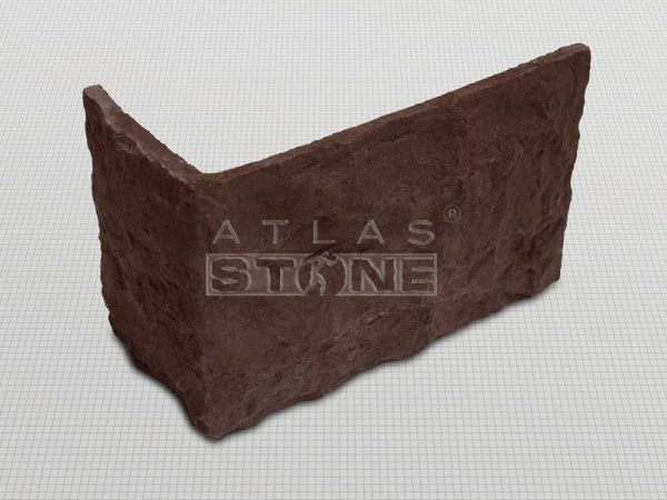Доломит Atlas Stone по низкой цене
