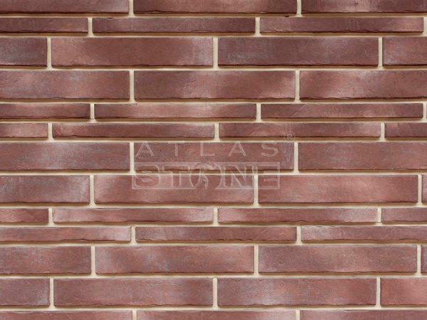 Клинкер Микс Atlas Stone по низкой цене