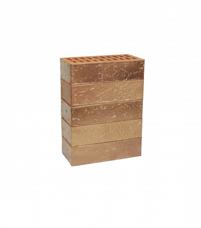 Кирпич керамический Bronzo Premium 1.4НФ по низкой цене